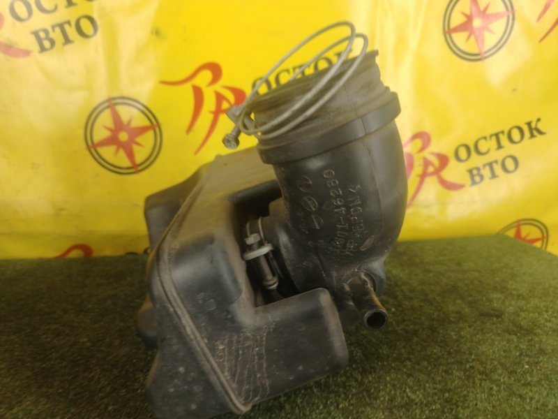 Патрубок воздушного фильтра, 350 рублей, Красноярск