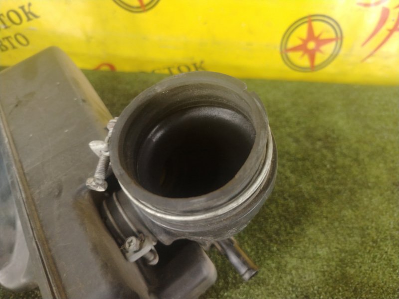 Патрубок воздушного фильтра, 350 рублей, Красноярск