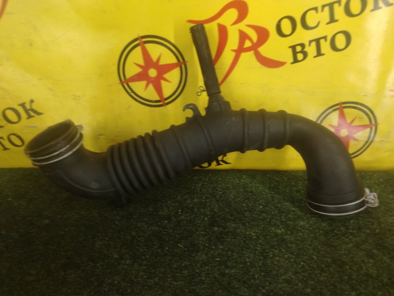 Патрубок воздушного фильтра, 350 рублей, Красноярск