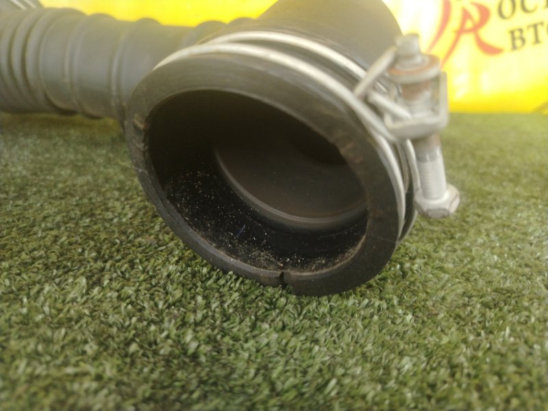 Патрубок воздушного фильтра, 350 рублей, Красноярск