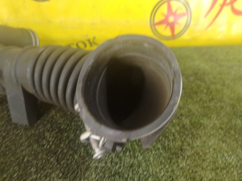 Патрубок воздушного фильтра, 350 рублей, Красноярск
