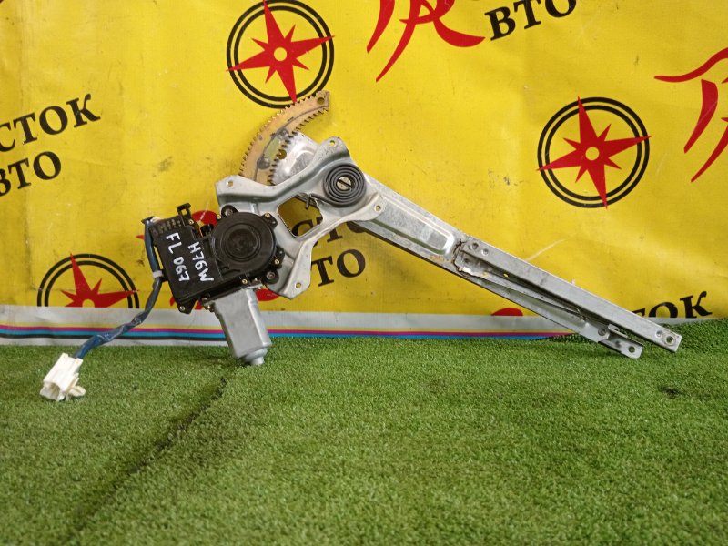 стеклоподъемник, 1500 рублей, Красноярск