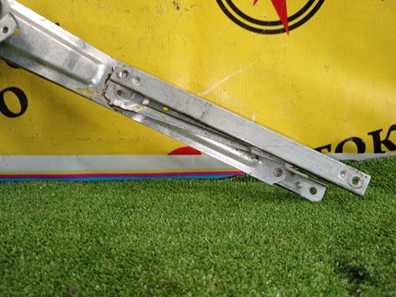 стеклоподъемник, 1500 рублей, Красноярск