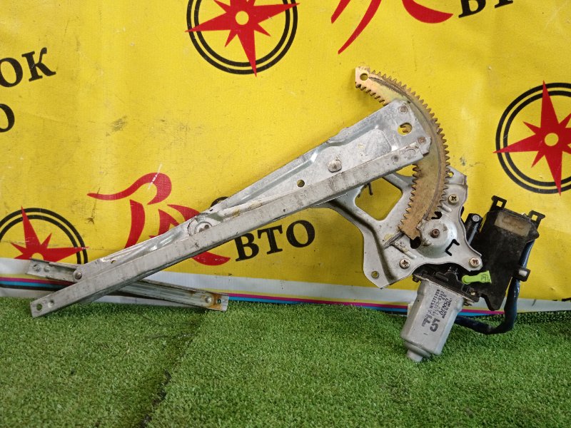 стеклоподъемник, 1500 рублей, Красноярск