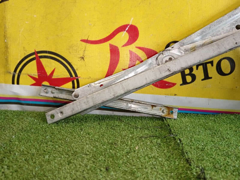 стеклоподъемник, 1500 рублей, Красноярск