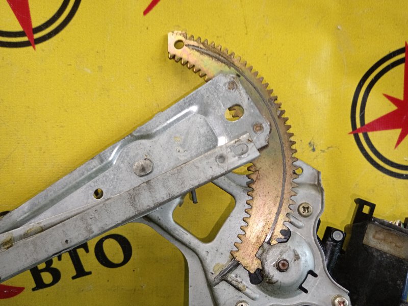 стеклоподъемник, 1500 рублей, Красноярск