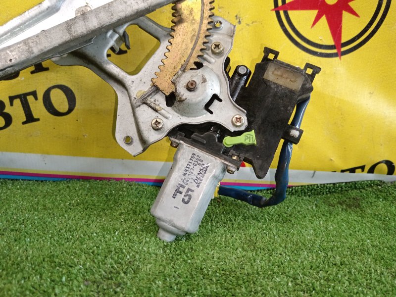 стеклоподъемник, 1500 рублей, Красноярск