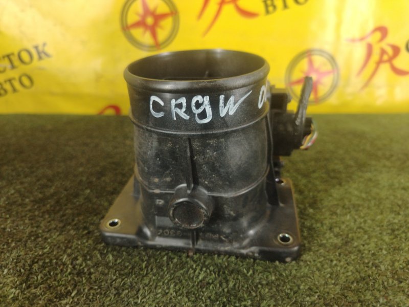 расходомер (датчик расхода воздуха), 5000 рублей, Красноярск