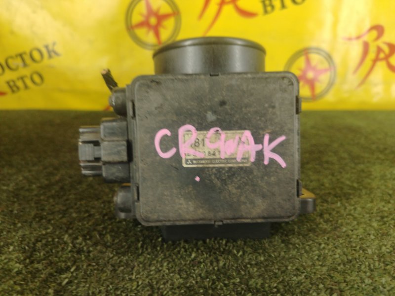 расходомер (датчик расхода воздуха), 5000 рублей, Красноярск