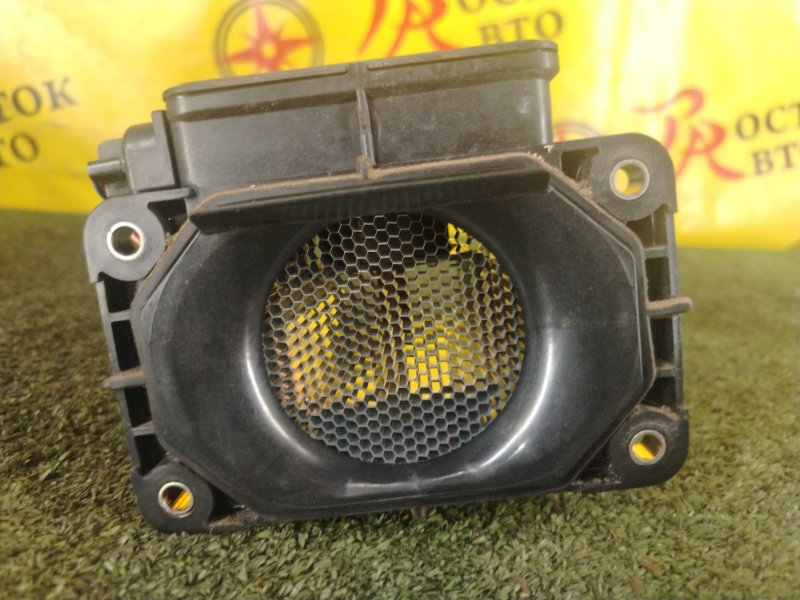 расходомер (датчик расхода воздуха), 5000 рублей, Красноярск