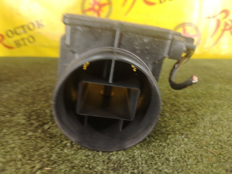 расходомер (датчик расхода воздуха), 5000 рублей, Красноярск