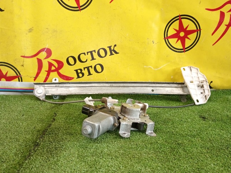 стеклоподъемник, 3500 рублей, Красноярск