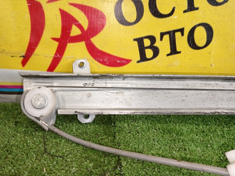 стеклоподъемник, 3500 рублей, Красноярск