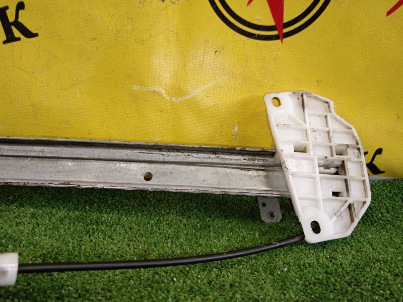 стеклоподъемник, 3500 рублей, Красноярск