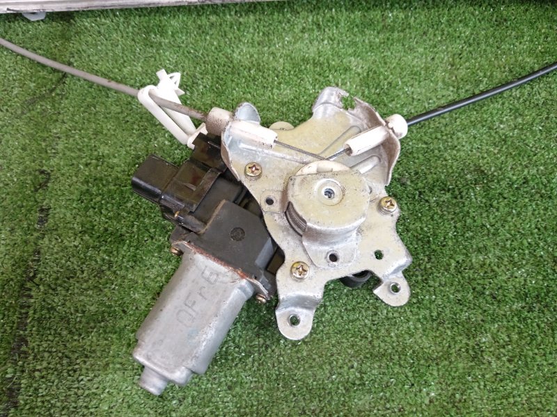 стеклоподъемник, 3500 рублей, Красноярск