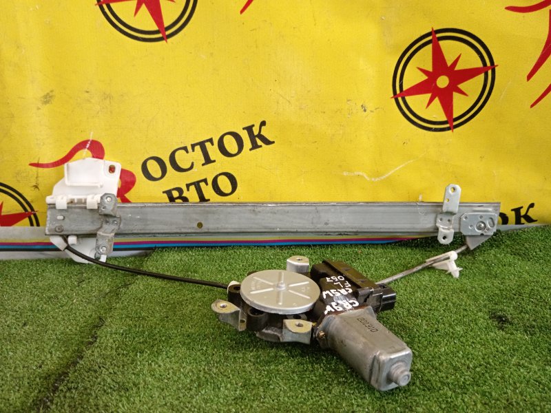 стеклоподъемник, 3500 рублей, Красноярск