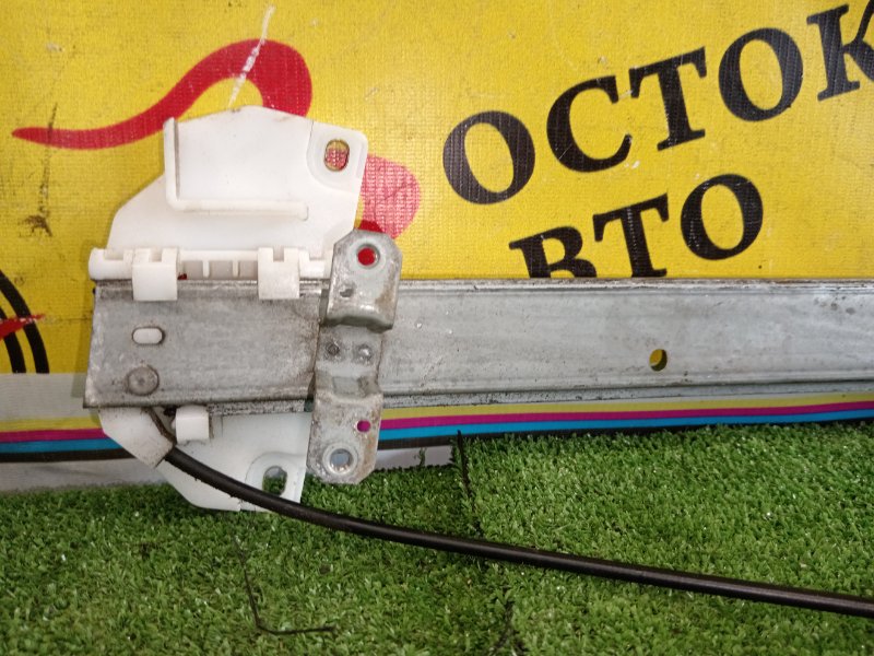 стеклоподъемник, 3500 рублей, Красноярск