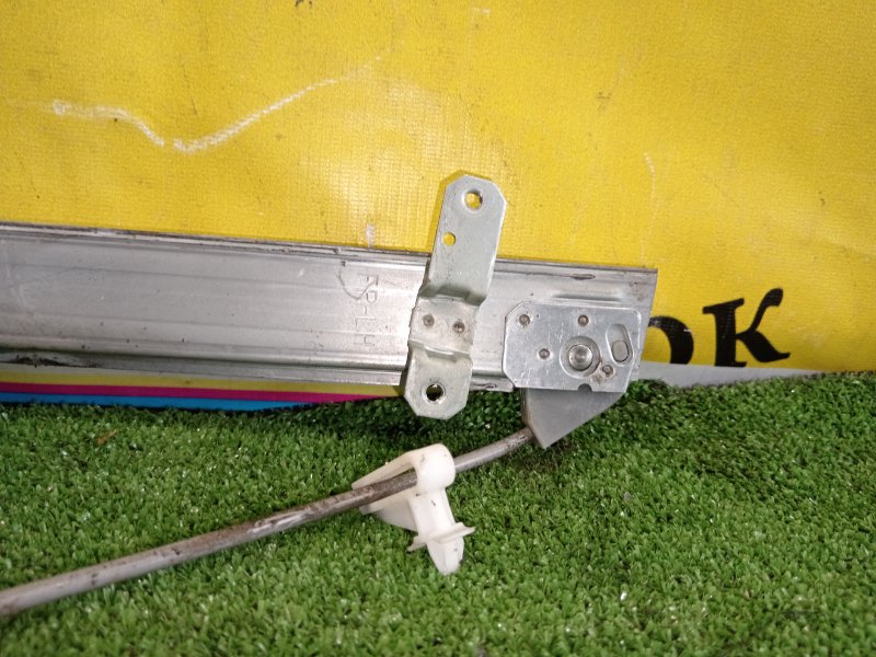 стеклоподъемник, 3500 рублей, Красноярск