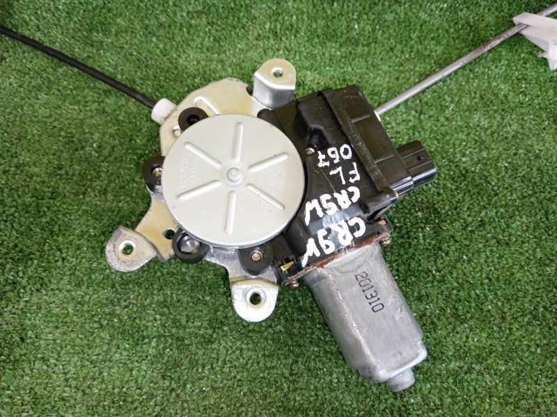 стеклоподъемник, 3500 рублей, Красноярск