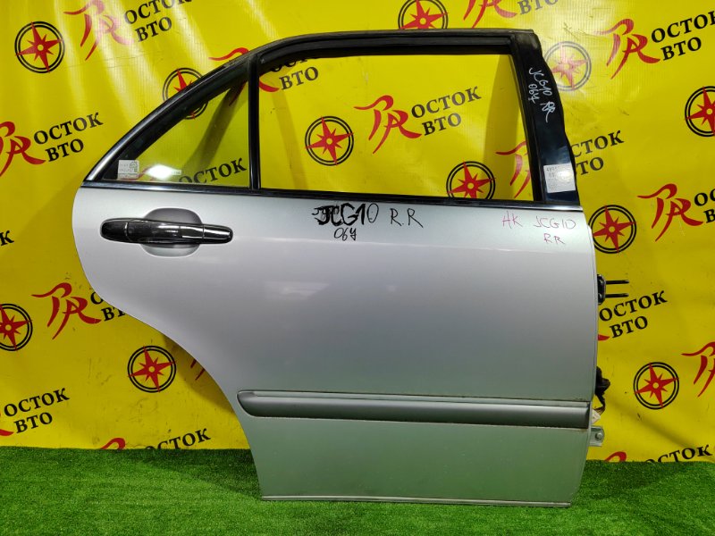 дверь, 6000 рублей, Красноярск