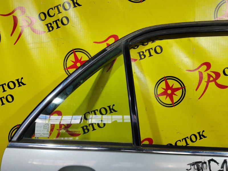 дверь, 6000 рублей, Красноярск