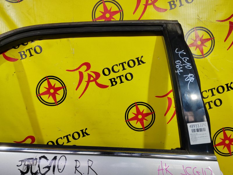 дверь, 6000 рублей, Красноярск