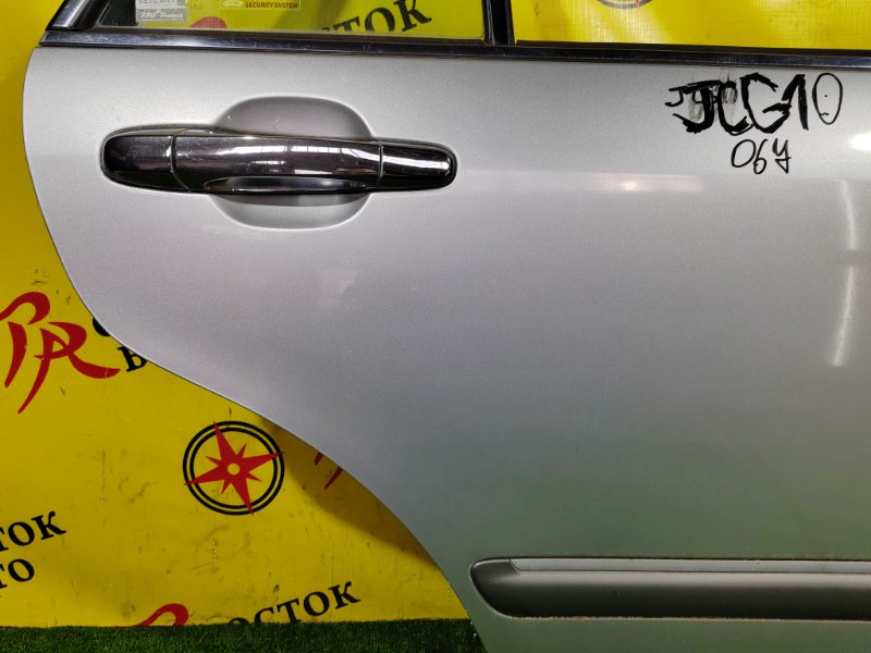 дверь, 6000 рублей, Красноярск