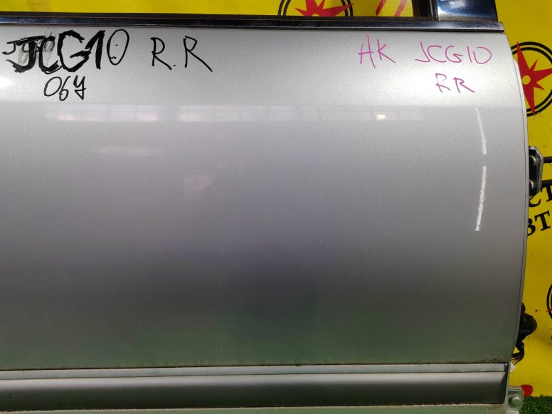 дверь, 6000 рублей, Красноярск