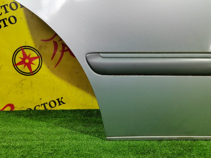 дверь, 6000 рублей, Красноярск