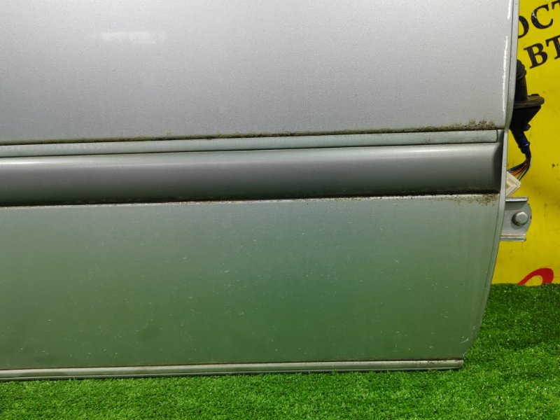 дверь, 6000 рублей, Красноярск