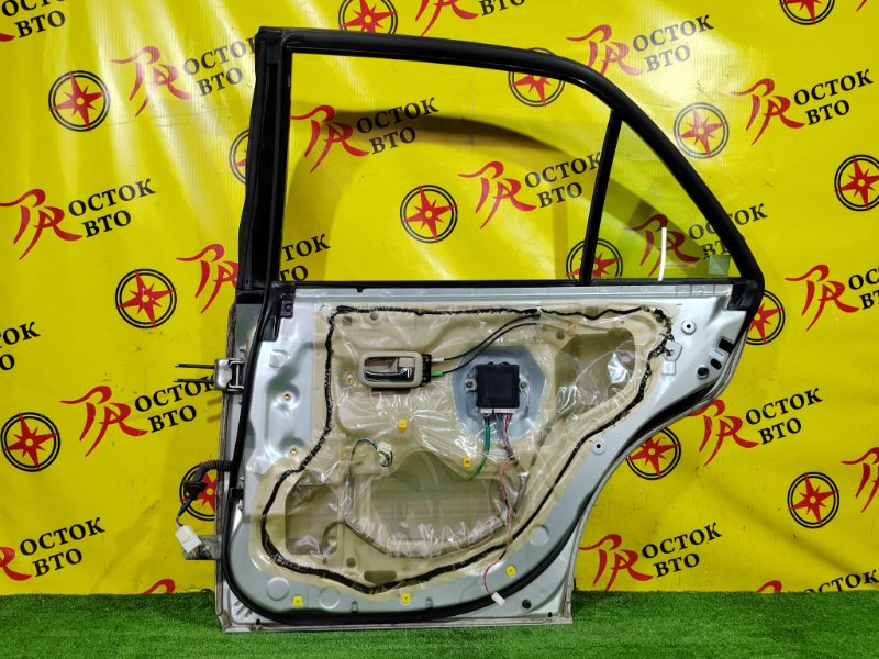 дверь, 6000 рублей, Красноярск