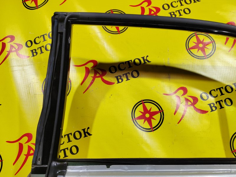 дверь, 6000 рублей, Красноярск