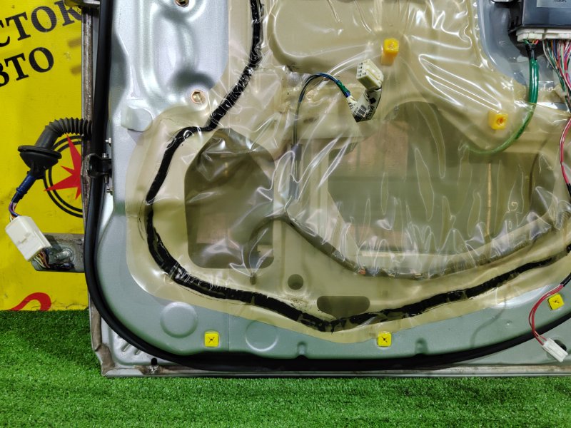 дверь, 6000 рублей, Красноярск