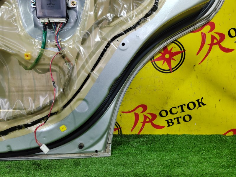 дверь, 6000 рублей, Красноярск