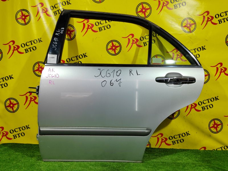 дверь, 7000 рублей, Красноярск