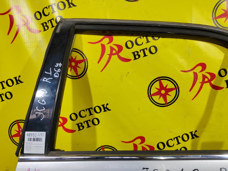 дверь, 7000 рублей, Красноярск