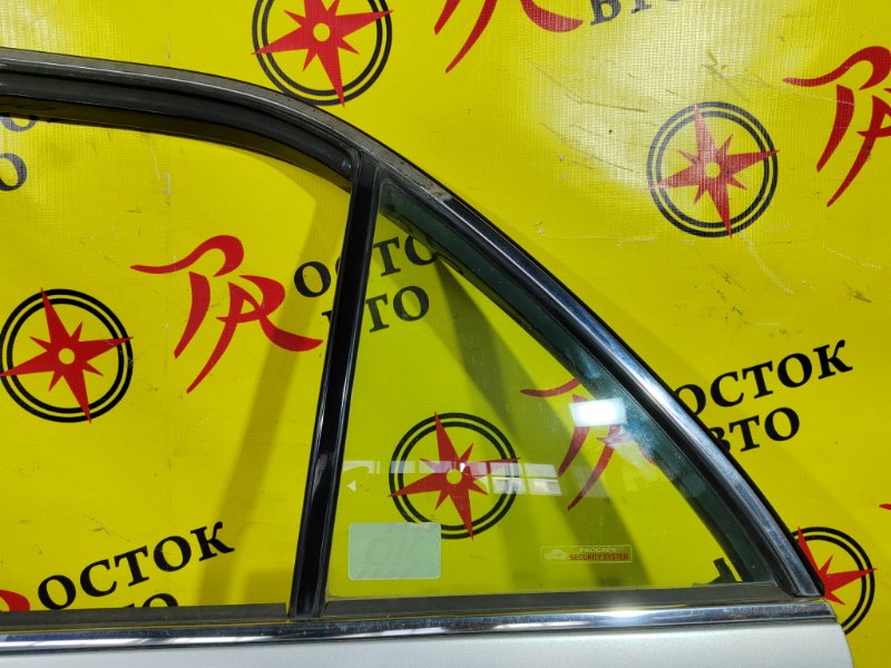 дверь, 7000 рублей, Красноярск