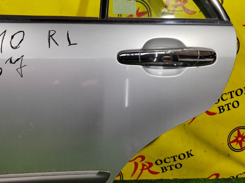 дверь, 7000 рублей, Красноярск