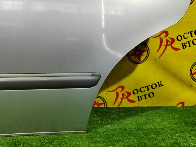 дверь, 7000 рублей, Красноярск