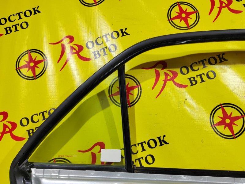 дверь, 7000 рублей, Красноярск