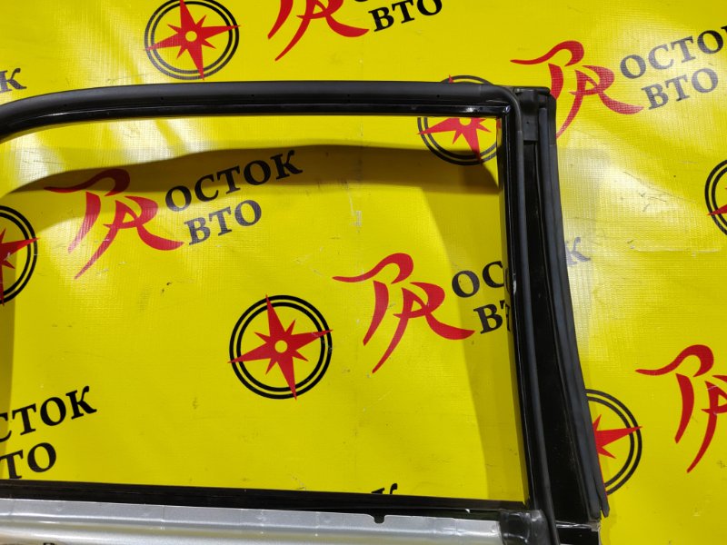 дверь, 7000 рублей, Красноярск