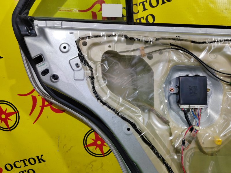 дверь, 7000 рублей, Красноярск