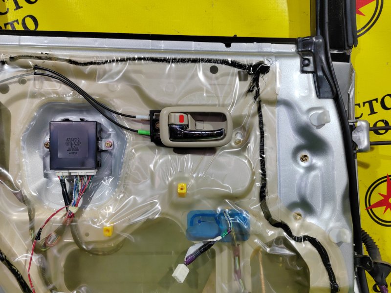 дверь, 7000 рублей, Красноярск