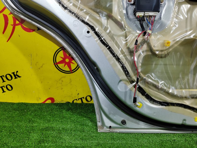 дверь, 7000 рублей, Красноярск