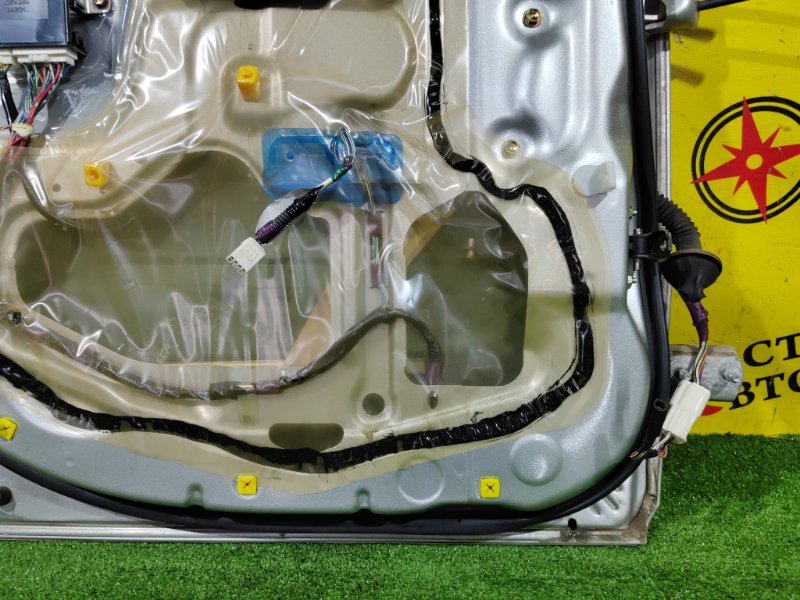 дверь, 7000 рублей, Красноярск