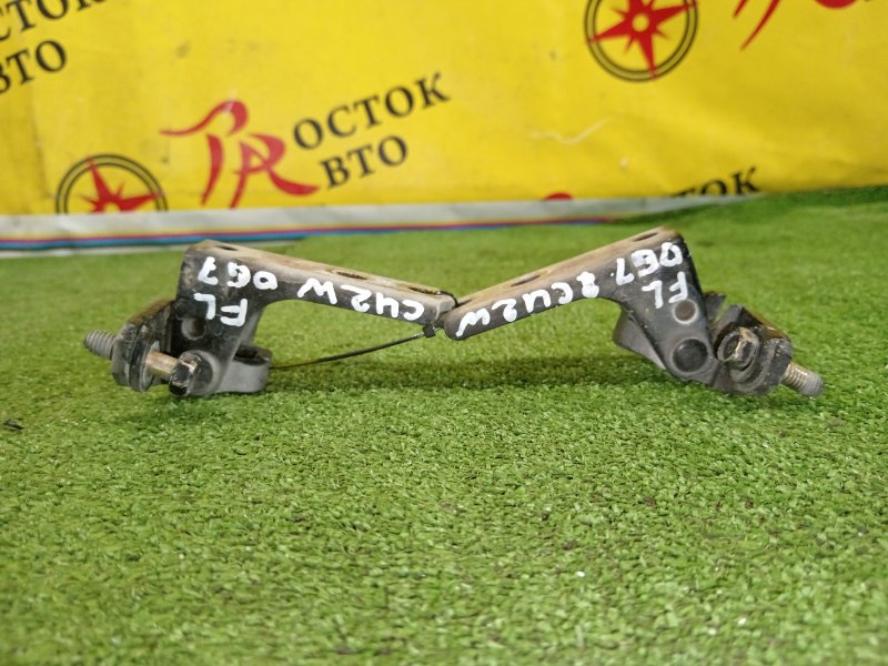 петля дверная, 800 рублей, Красноярск