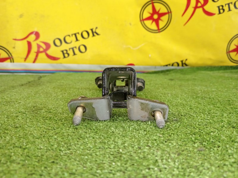 петля дверная, 800 рублей, Красноярск