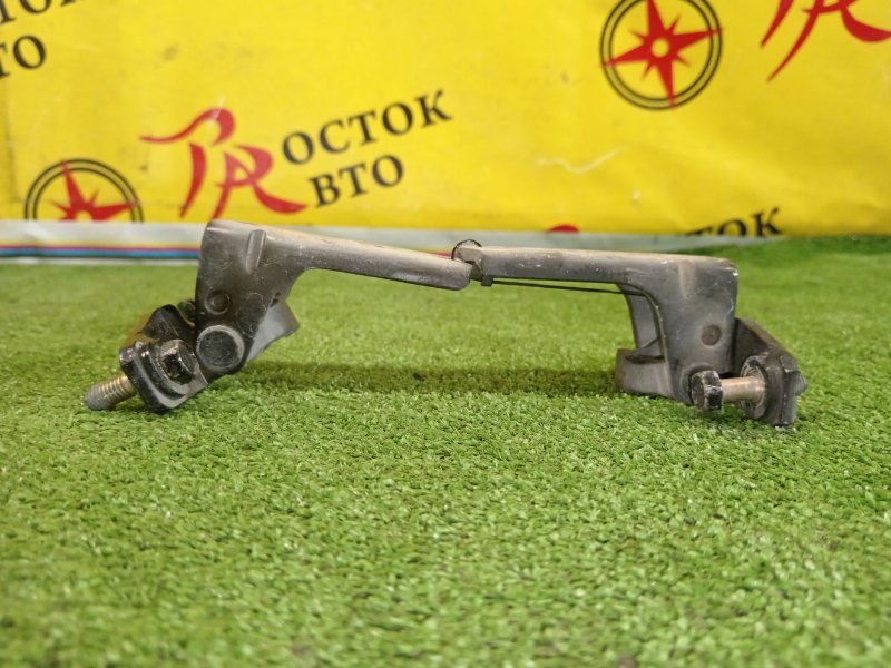 петля дверная, 800 рублей, Красноярск