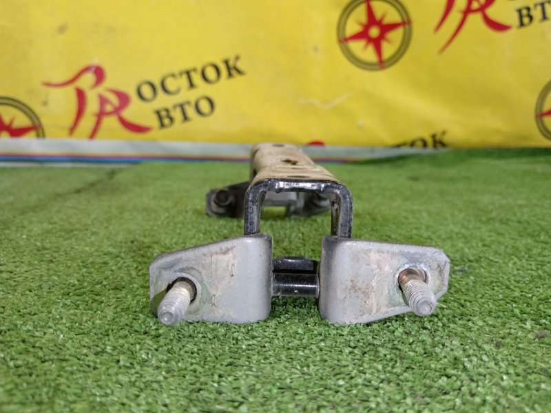 петля дверная, 800 рублей, Красноярск