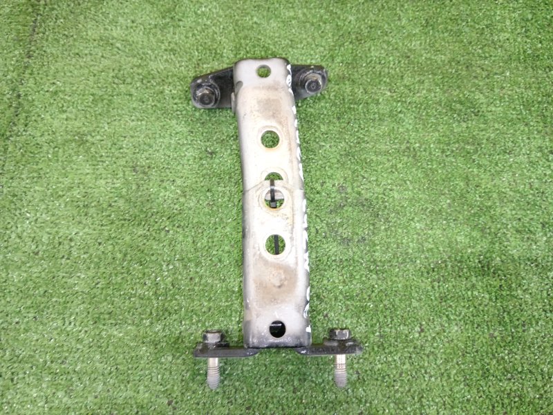 петля дверная, 800 рублей, Красноярск